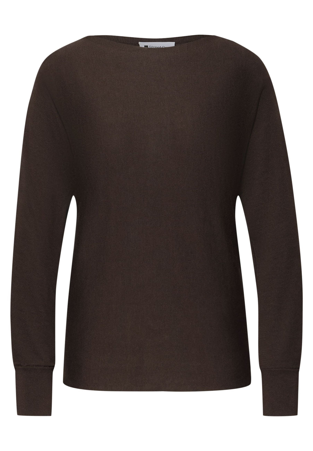 Maglia - STREET ONE