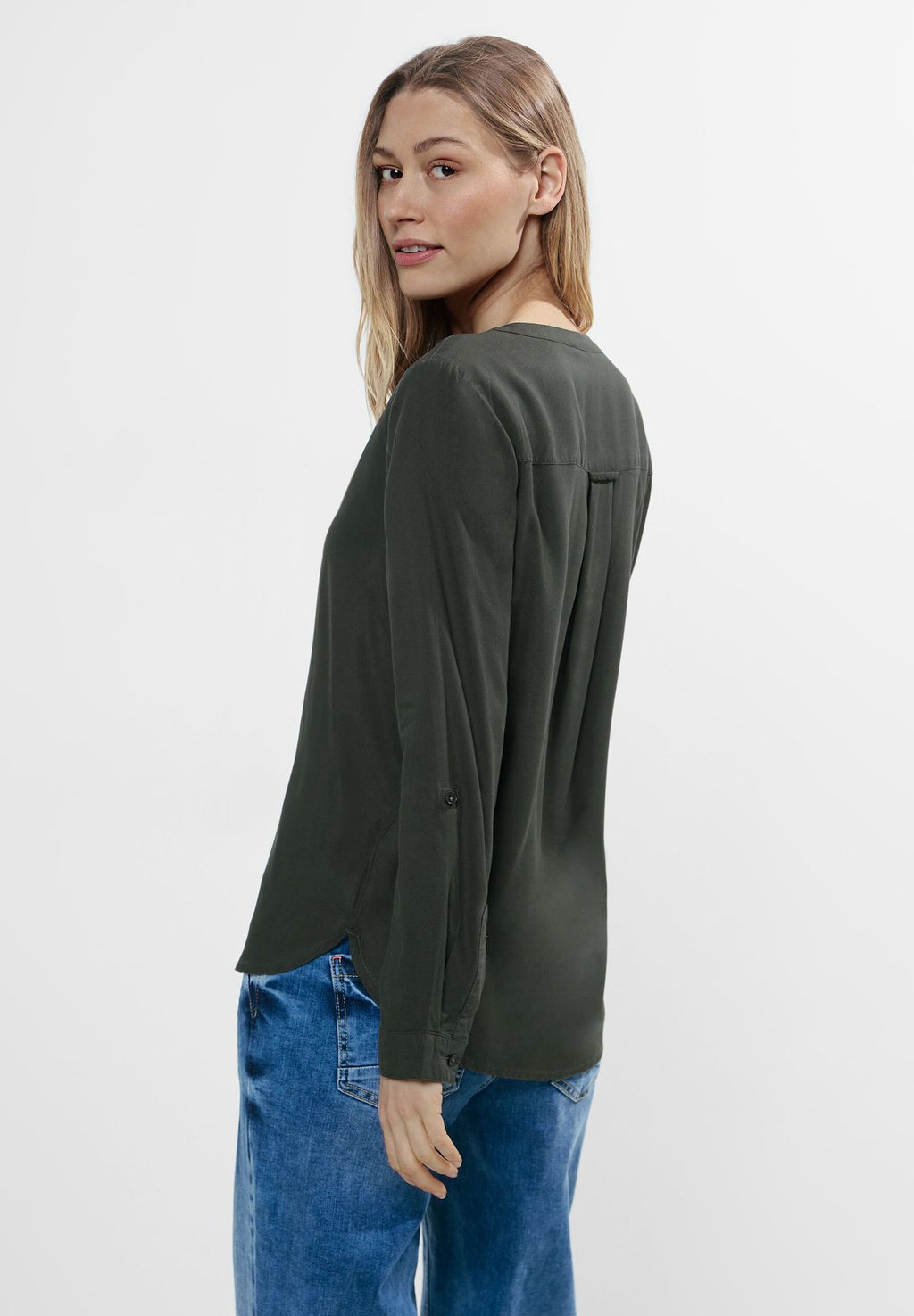 CAMICIA - CECIL