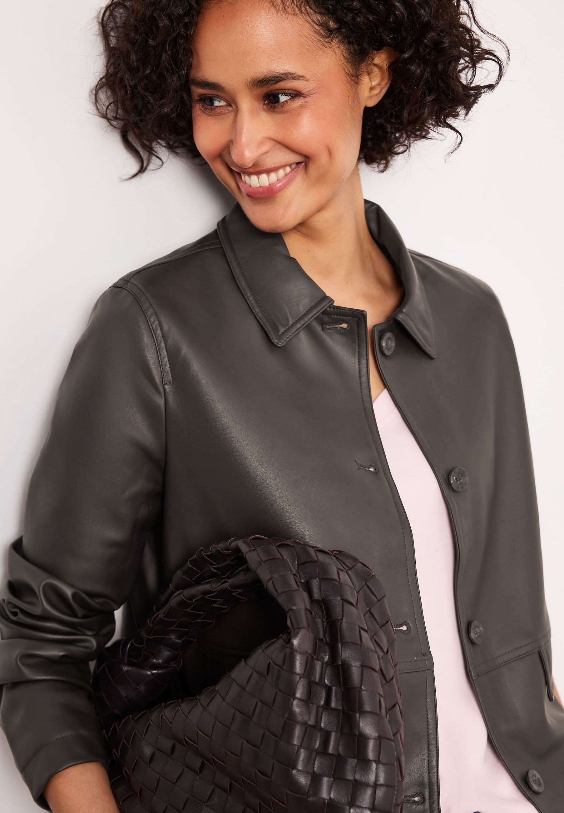 Giubbino - STREET ONE