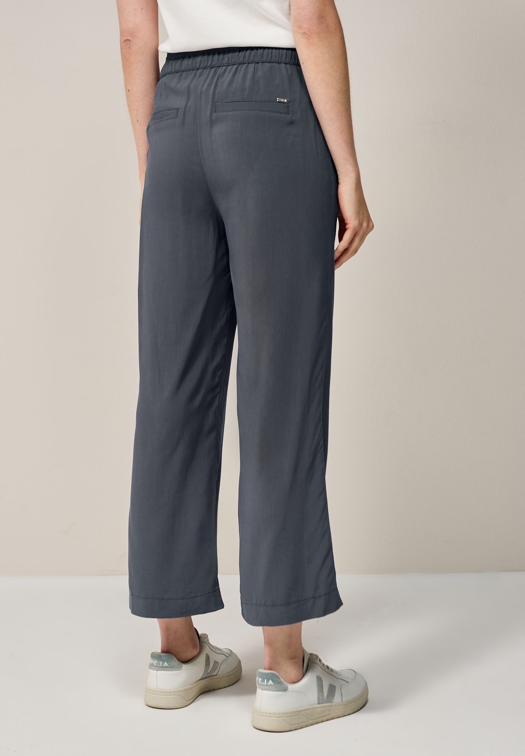 Pantaloni - CECIL