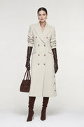 CAPPOTTO - EDAS
