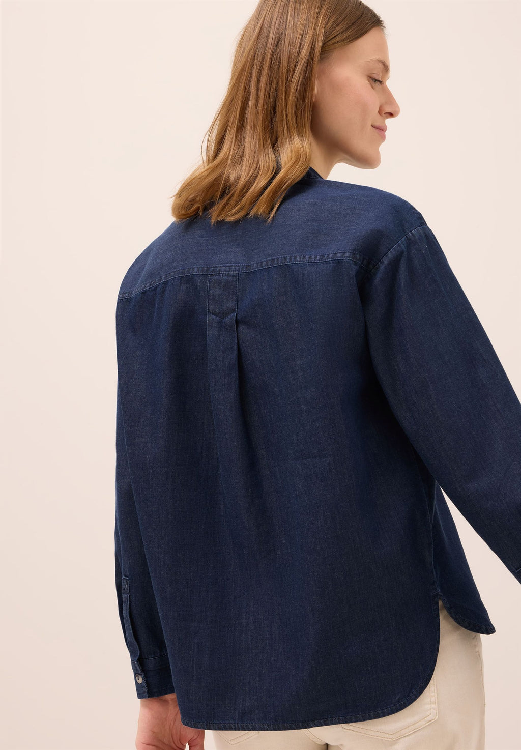 CAMICIA - CECIL
