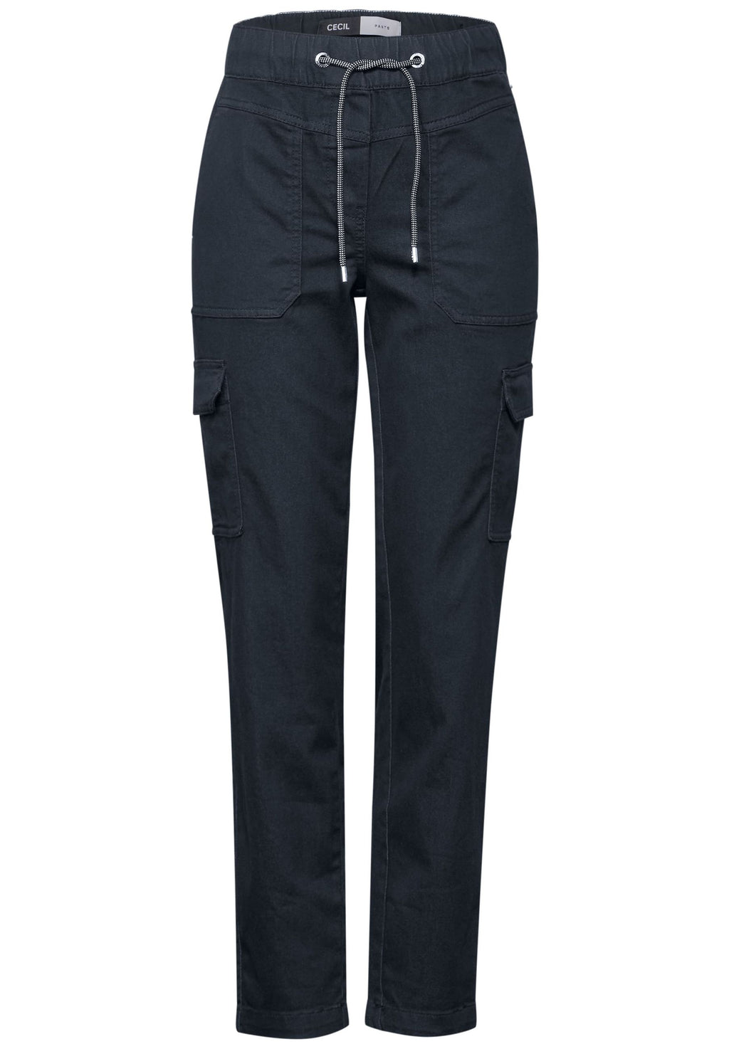 Pantaloni - CECIL