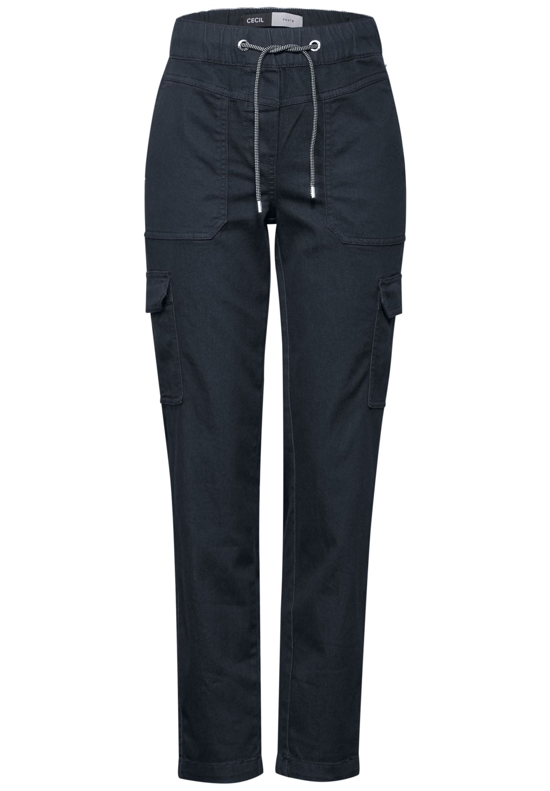Pantaloni - CECIL