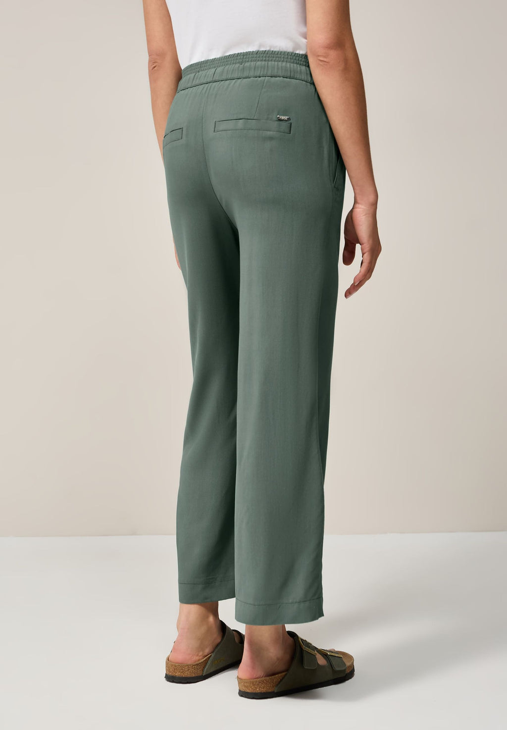 Pantaloni - CECIL