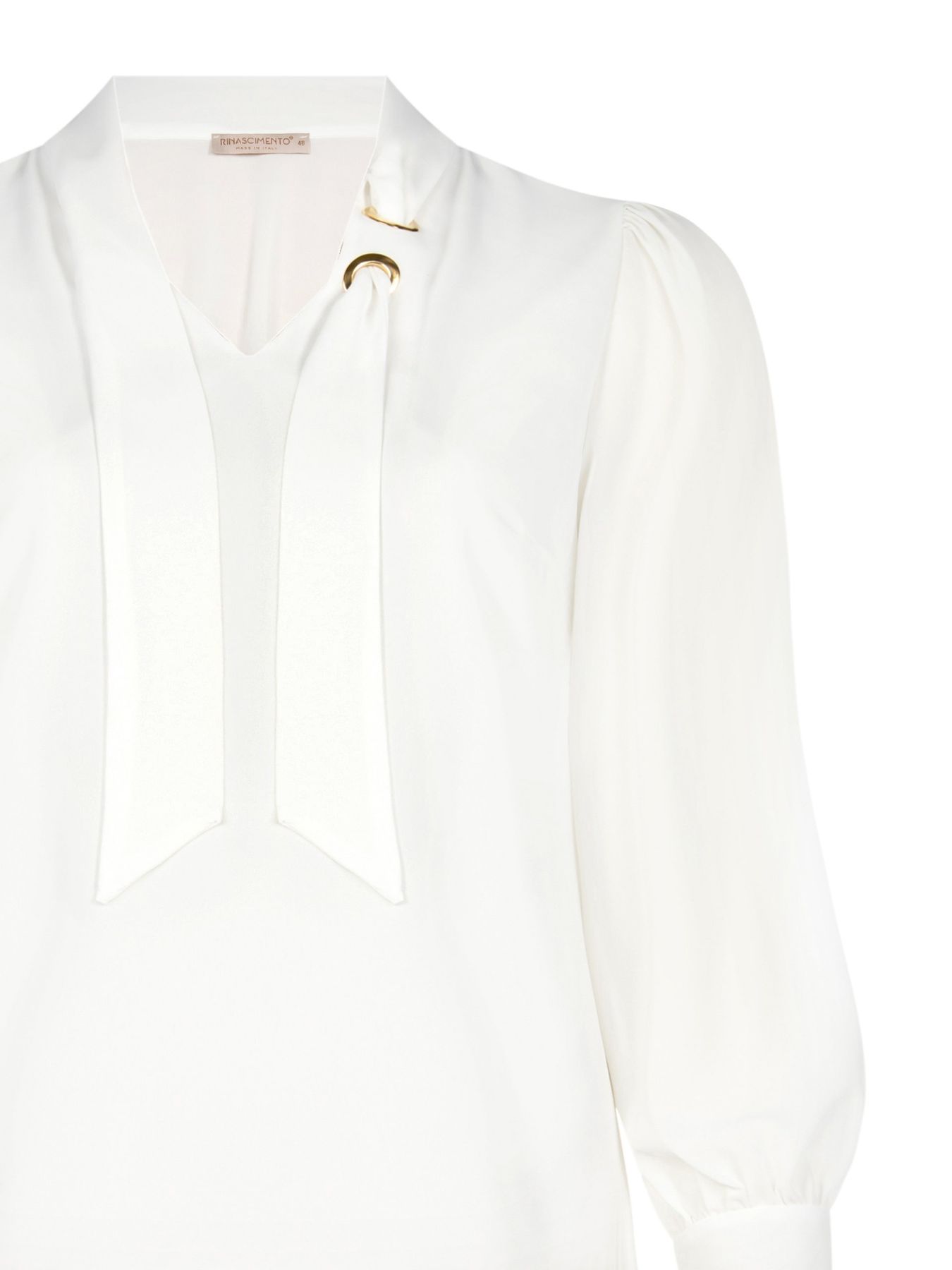 Blusa - RINASCIMENTO