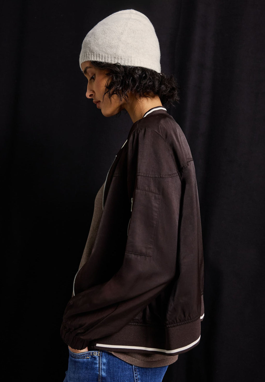 BERRETTO - STREET ONE