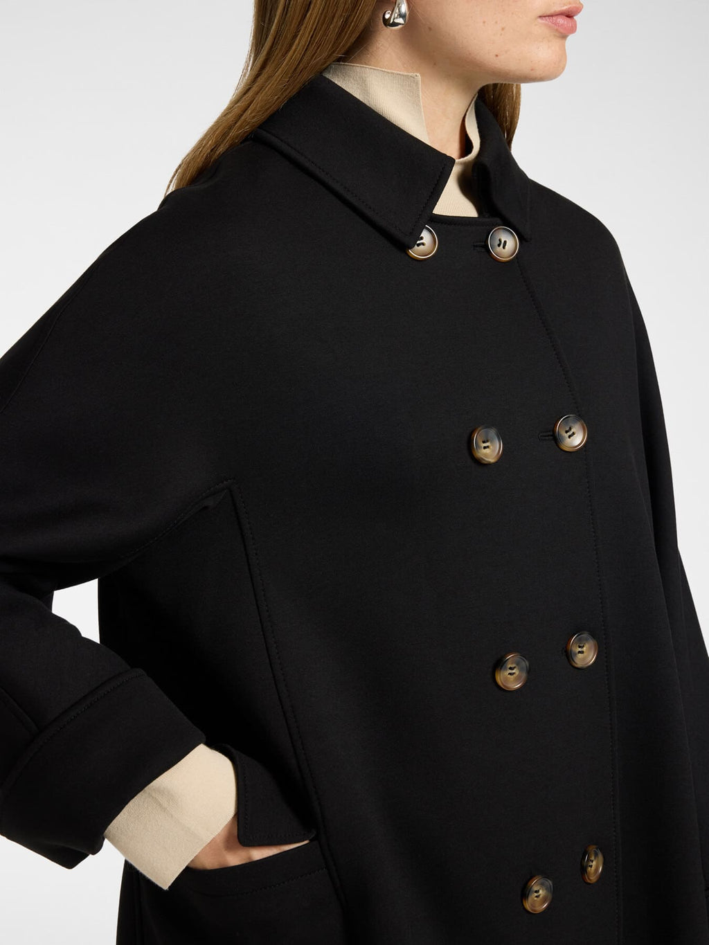 CAPPOTTINO  - ELENA MIRO'