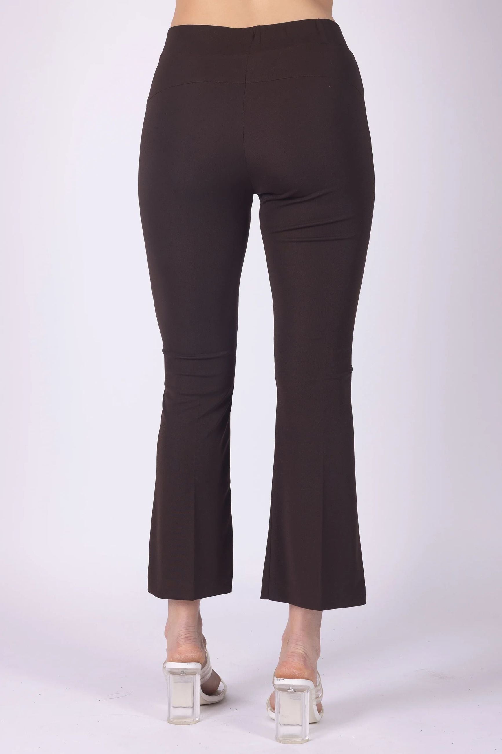 Pantaloni - MARA CAROL