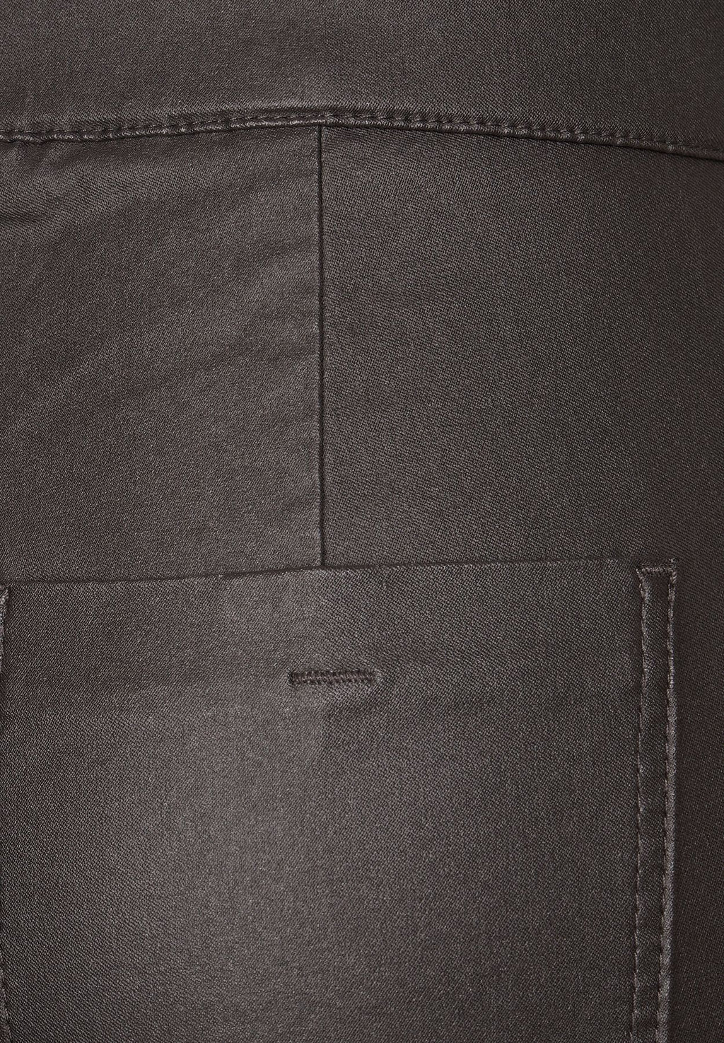 Pantaloni - STREET ONE