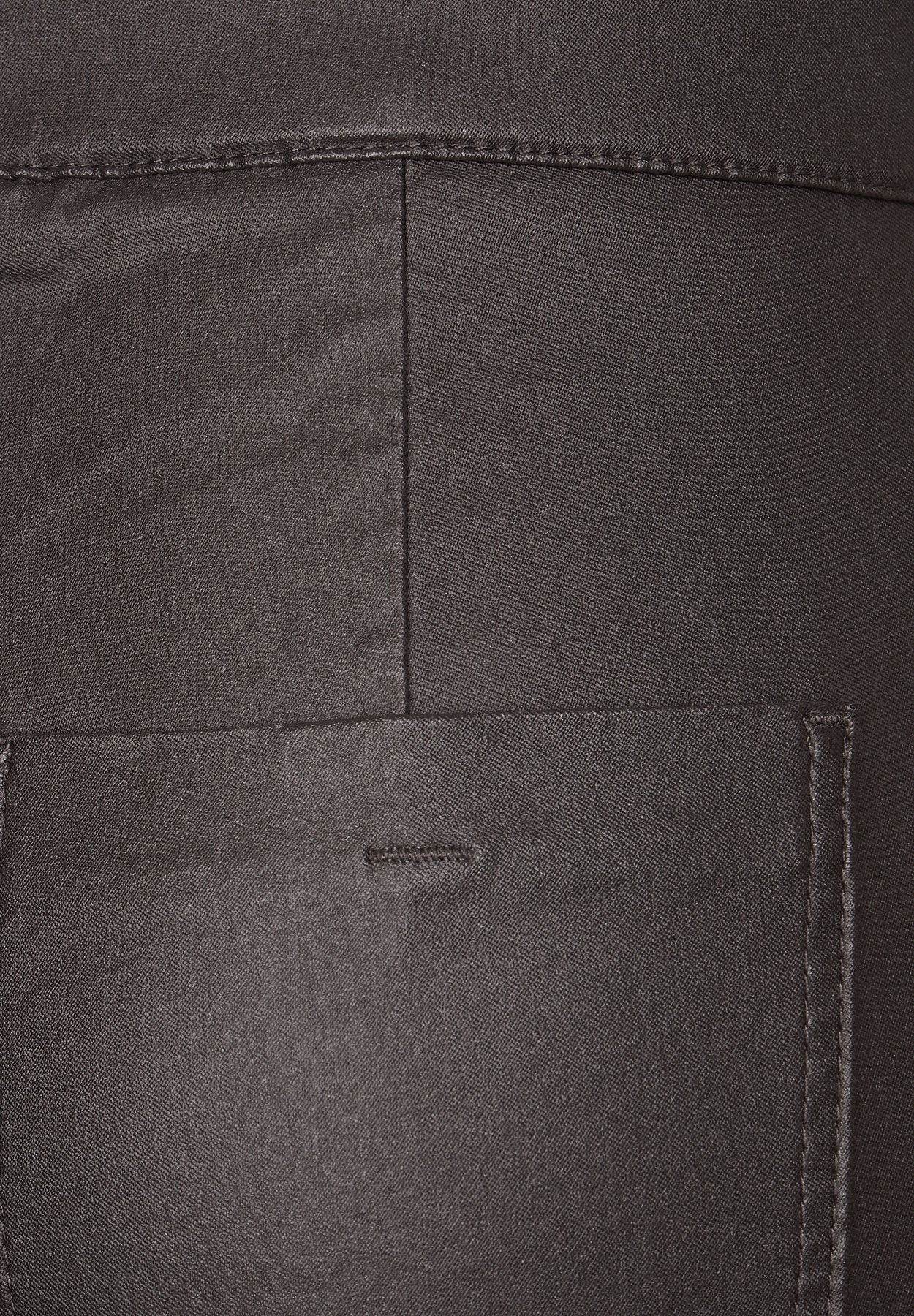 Pantaloni - STREET ONE