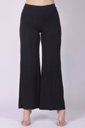 Pantaloni  - MARA CAROL