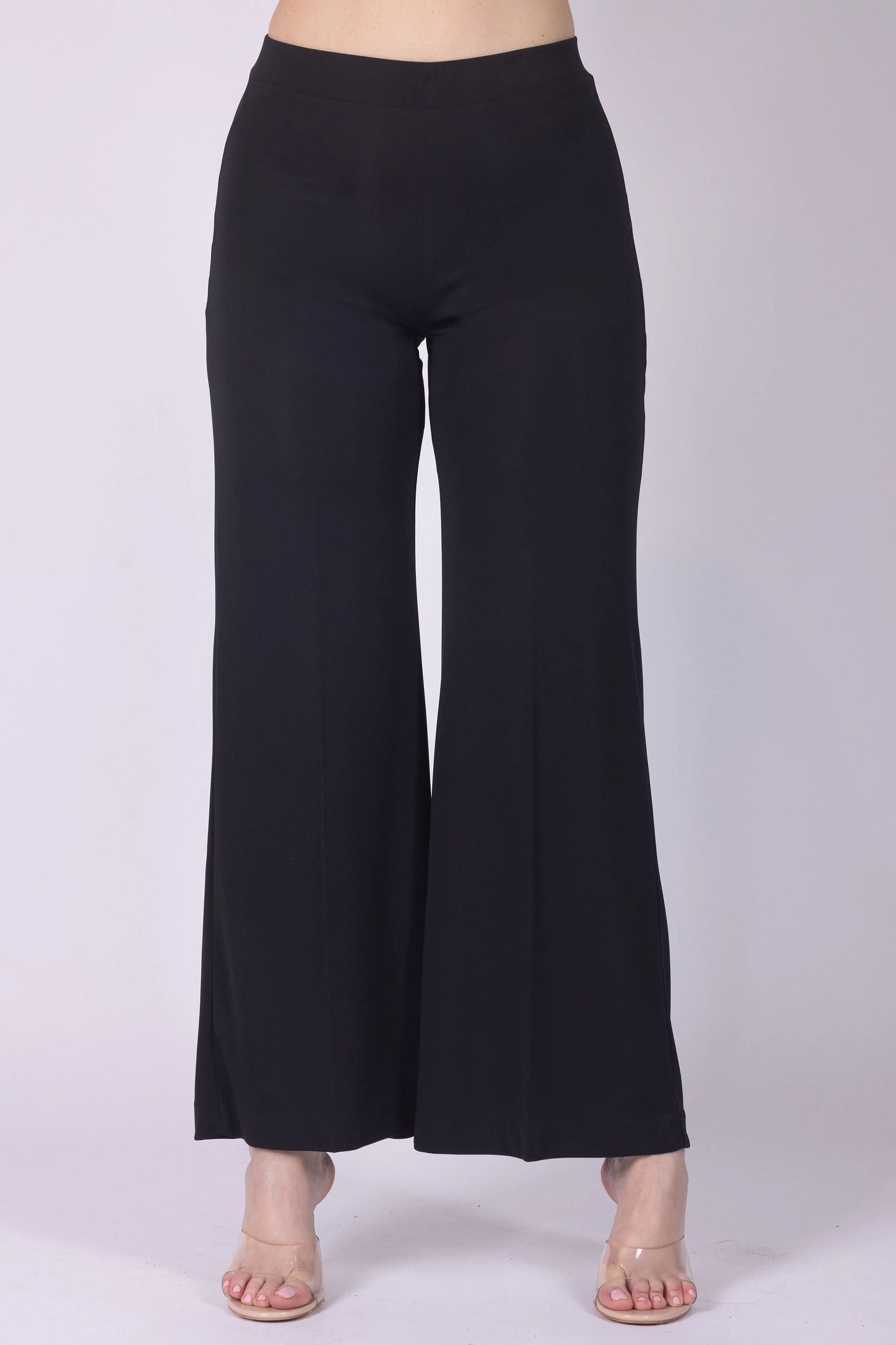 Pantaloni  - MARA CAROL