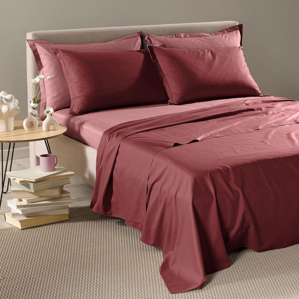 COMPLETO LETTO 2P - CALEFFI