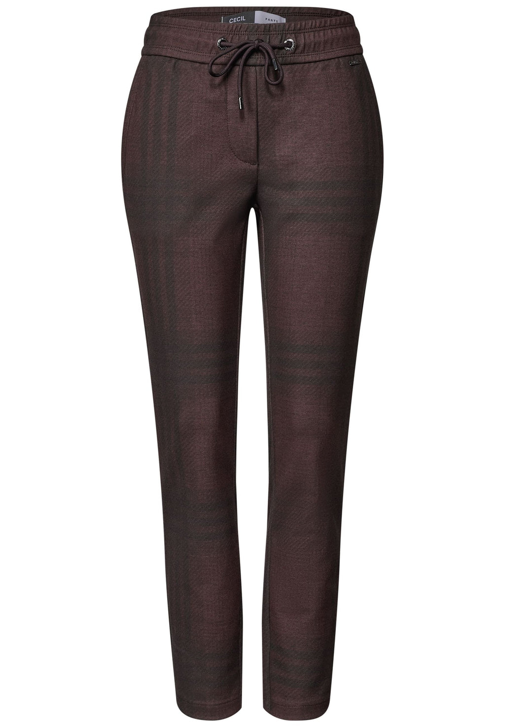 Pantaloni  - CECIL