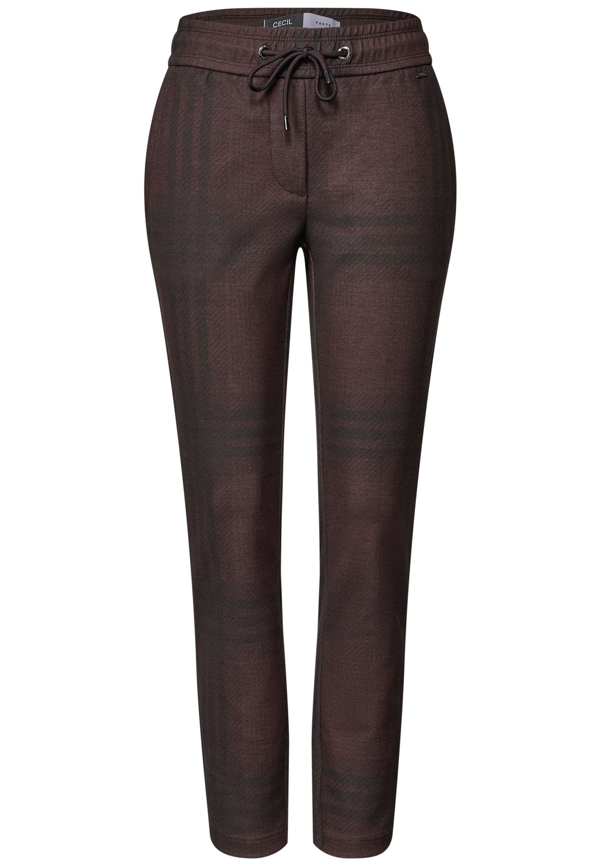 Pantaloni  - CECIL