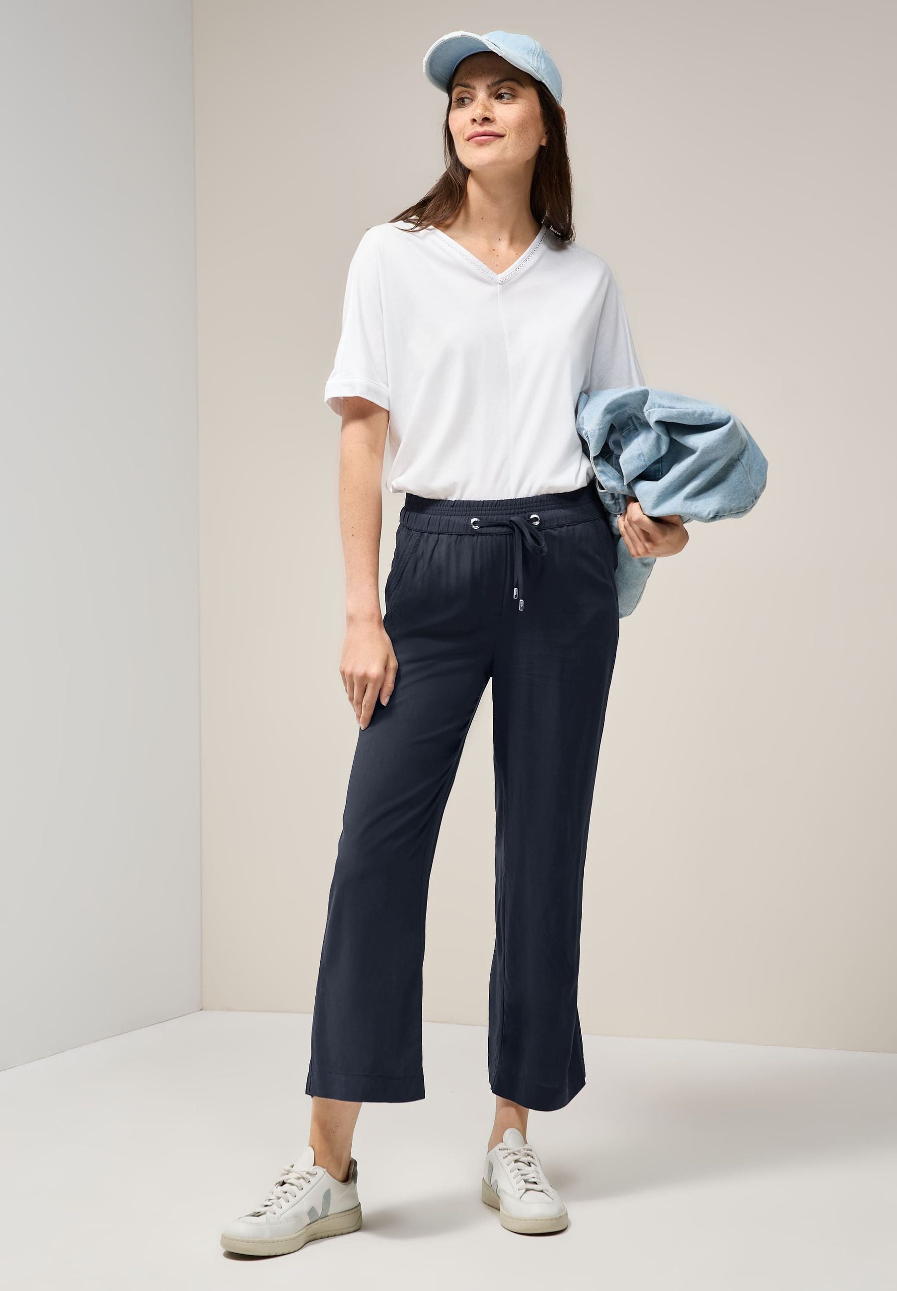 Pantaloni - CECIL