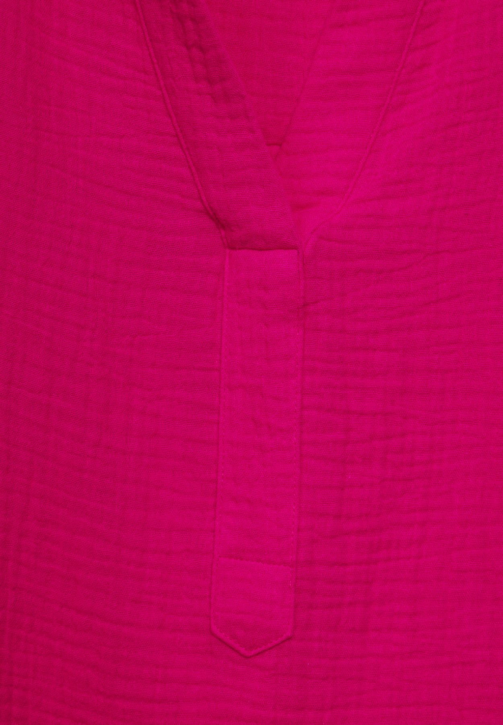 CAMICIA - CECIL