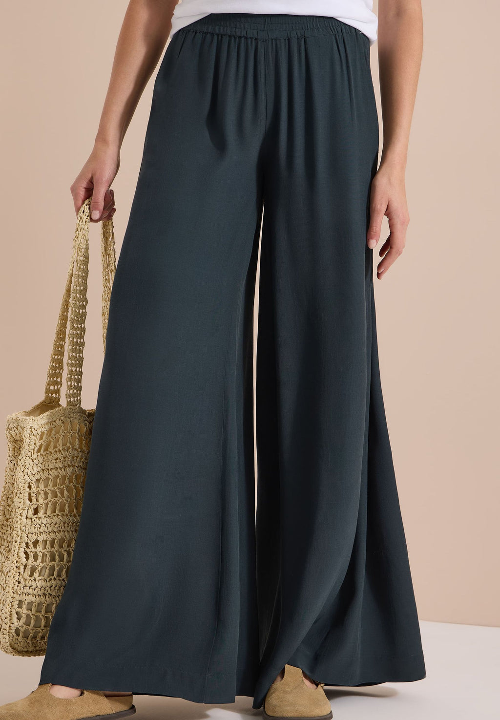 Pantaloni  - CECIL