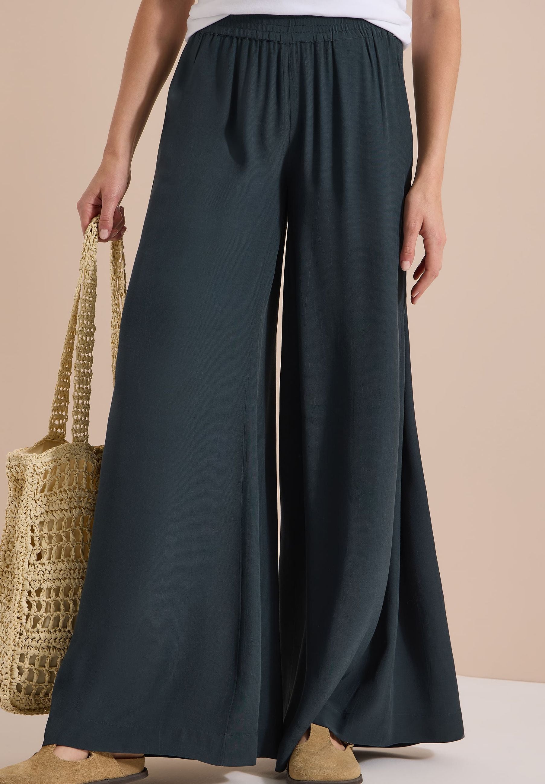 Pantaloni  - CECIL