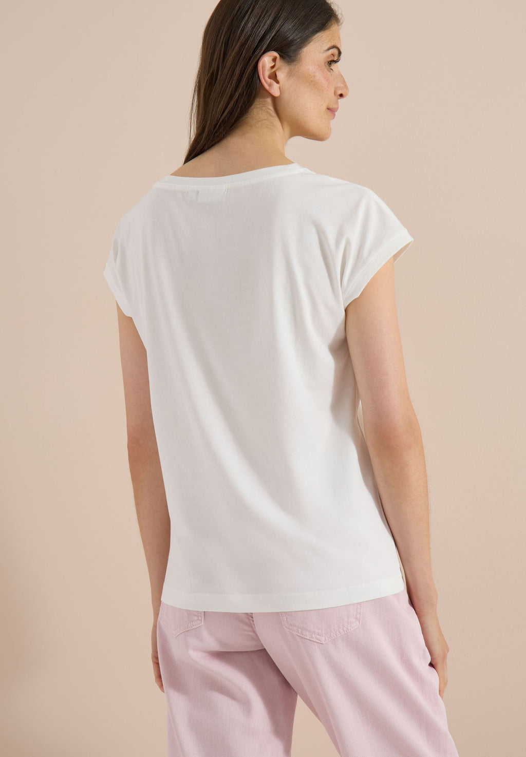 Maglia  - CECIL