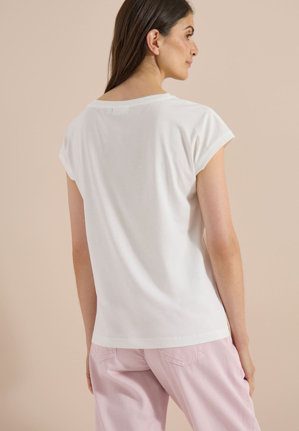 Maglia  - CECIL