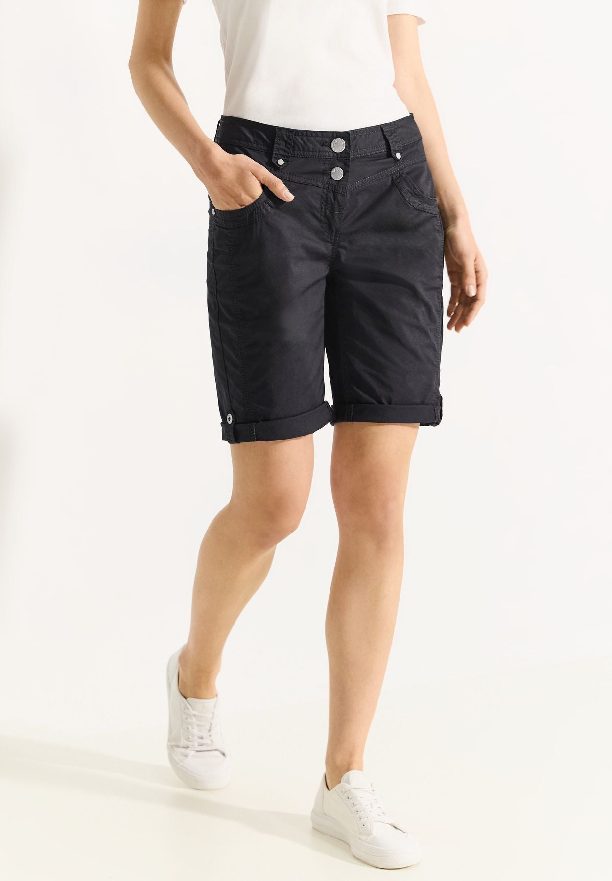 Pantaloncini - CECIL