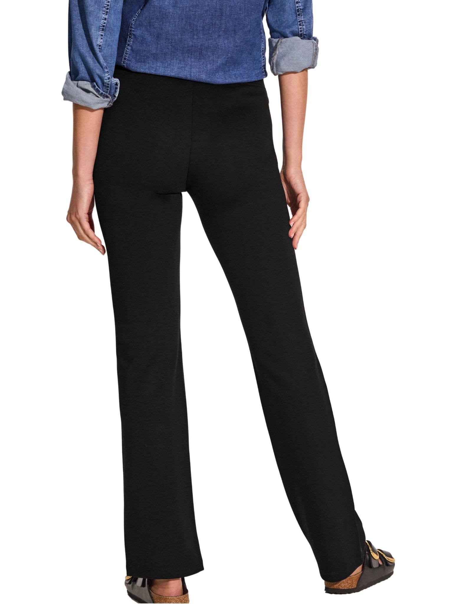 LEGGINS - CECIL