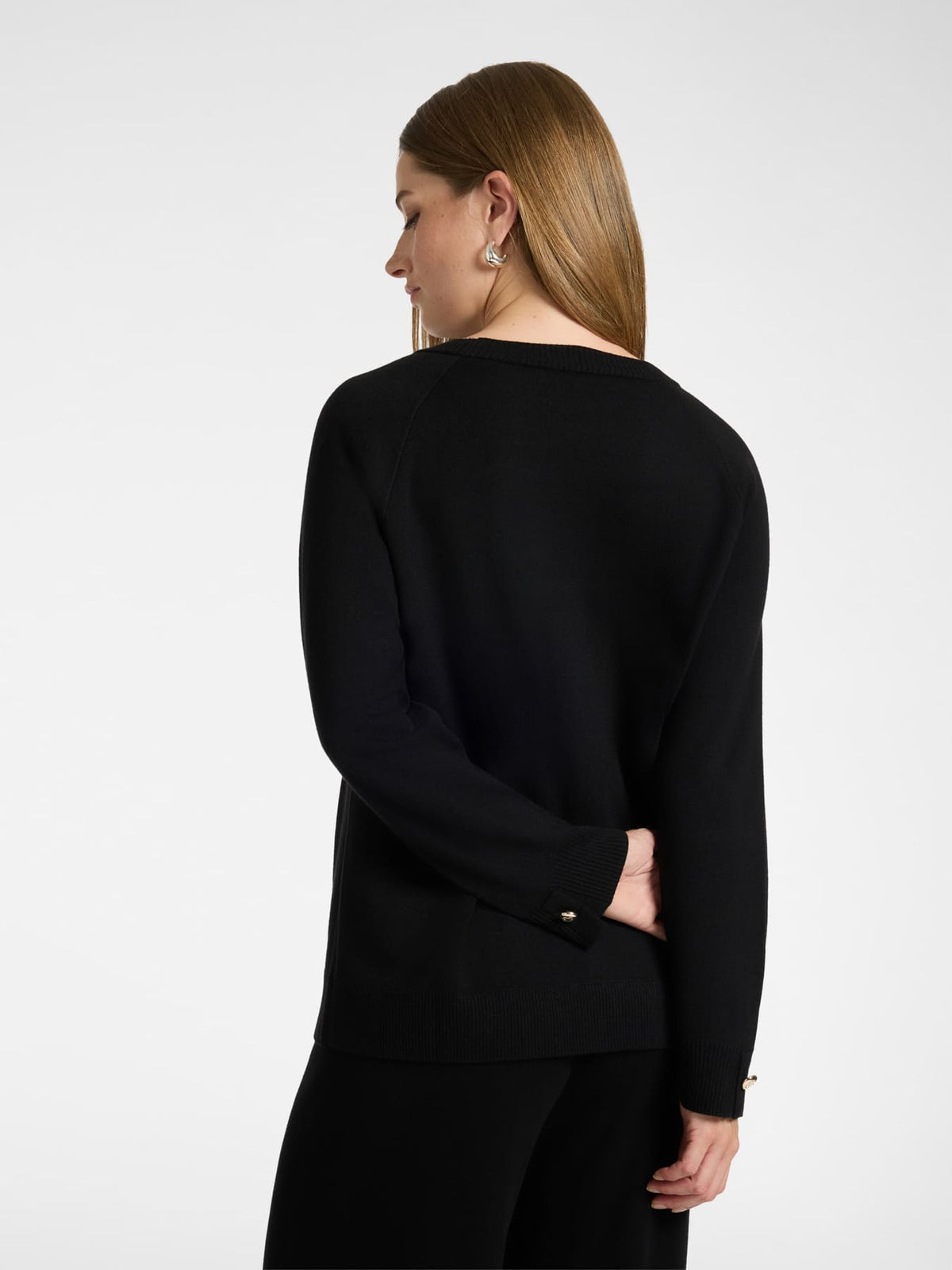 Maglia  - ELENA MIRO'