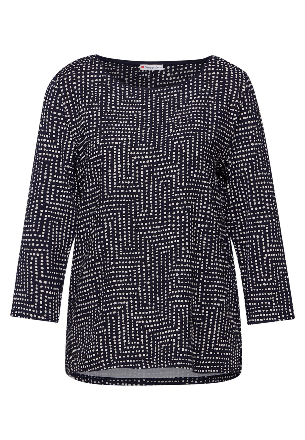 Maglia - STREET ONE