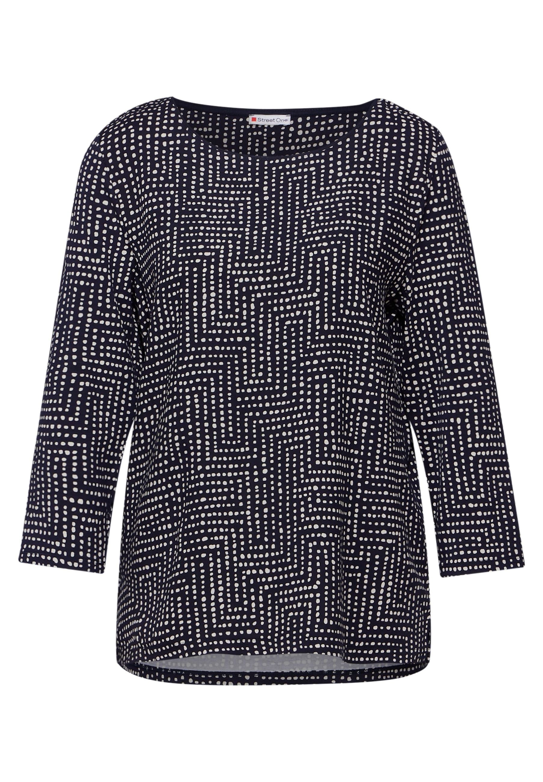 Maglia - STREET ONE