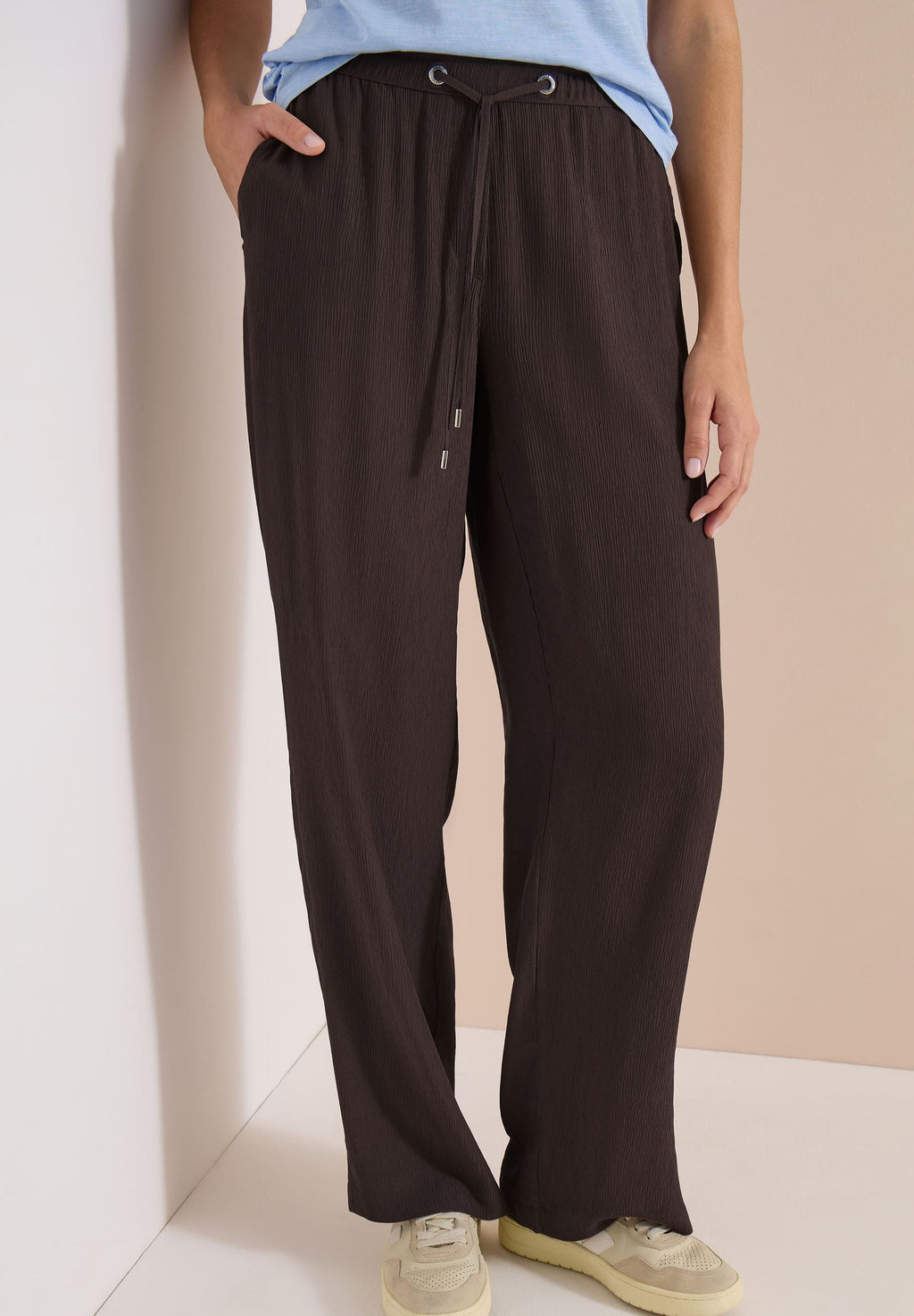 Pantaloni  - CECIL