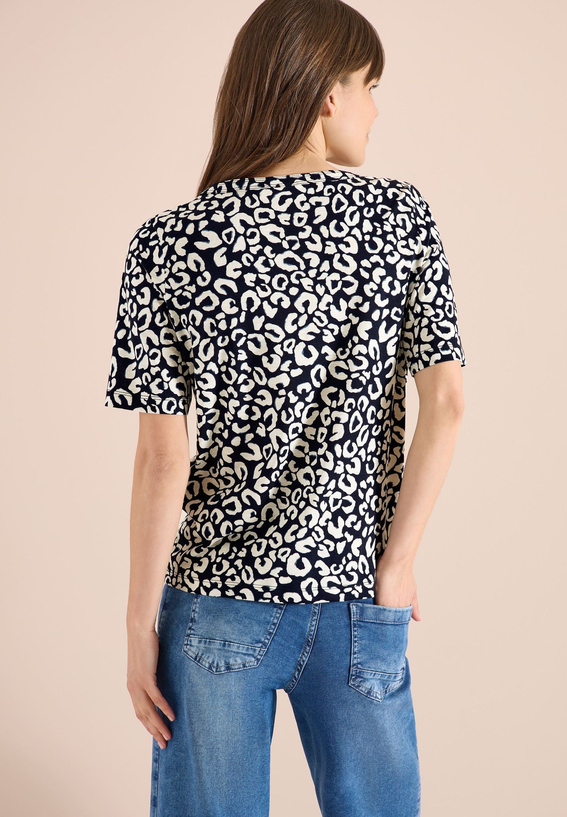 Maglia  - CECIL