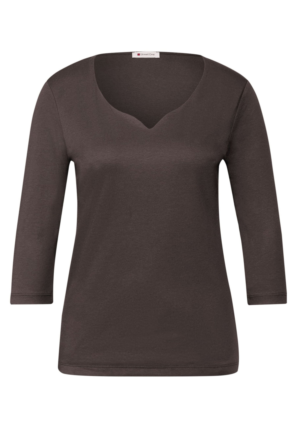Maglia  - STREET ONE
