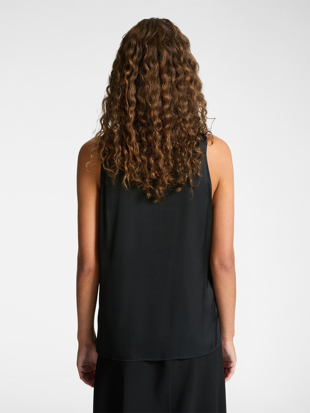 CANOTTA - ELENA MIRO'