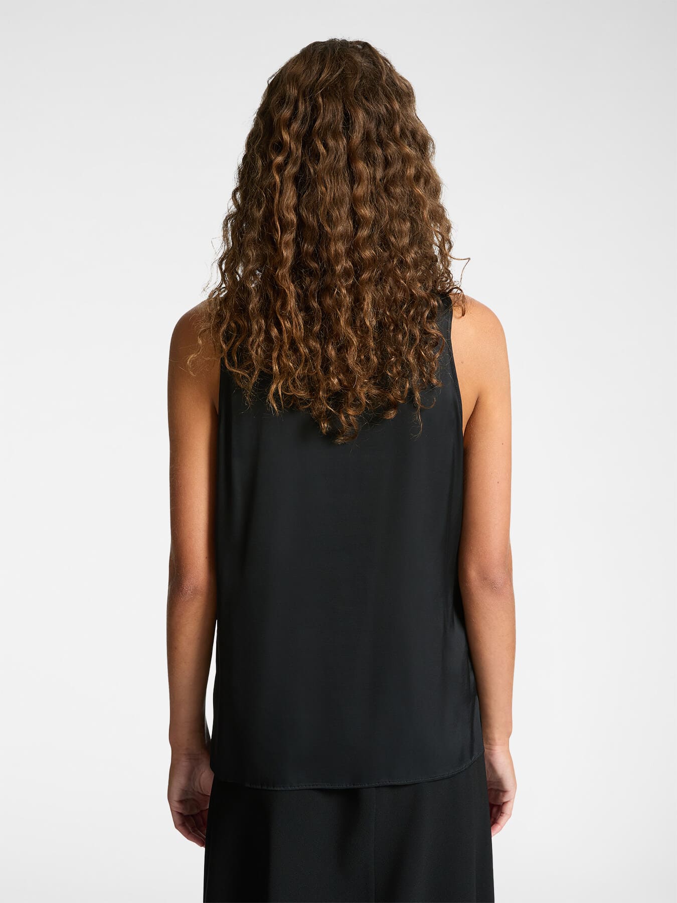 CANOTTA - ELENA MIRO'