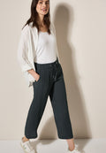 Pantaloni - CECIL