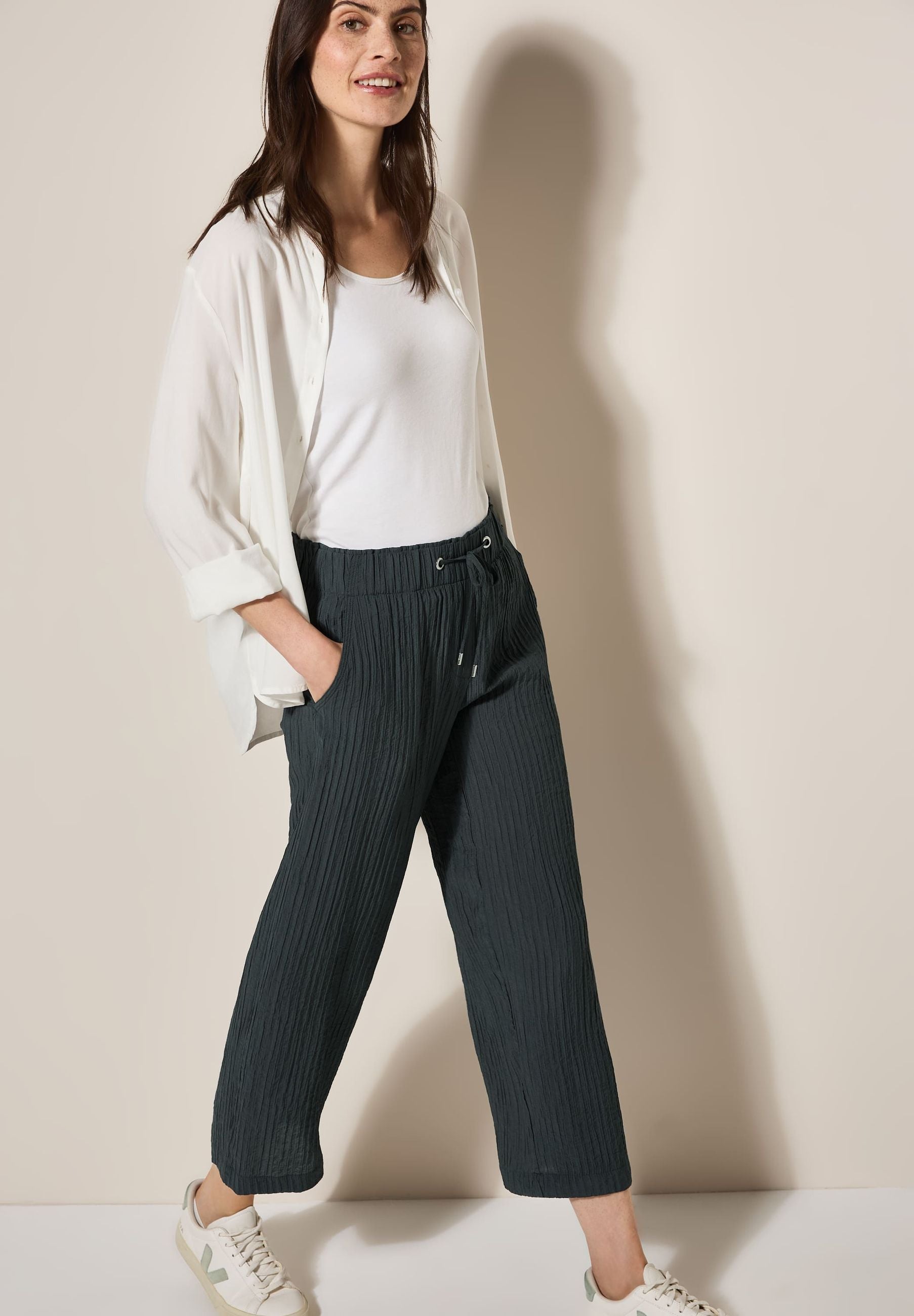Pantaloni - CECIL