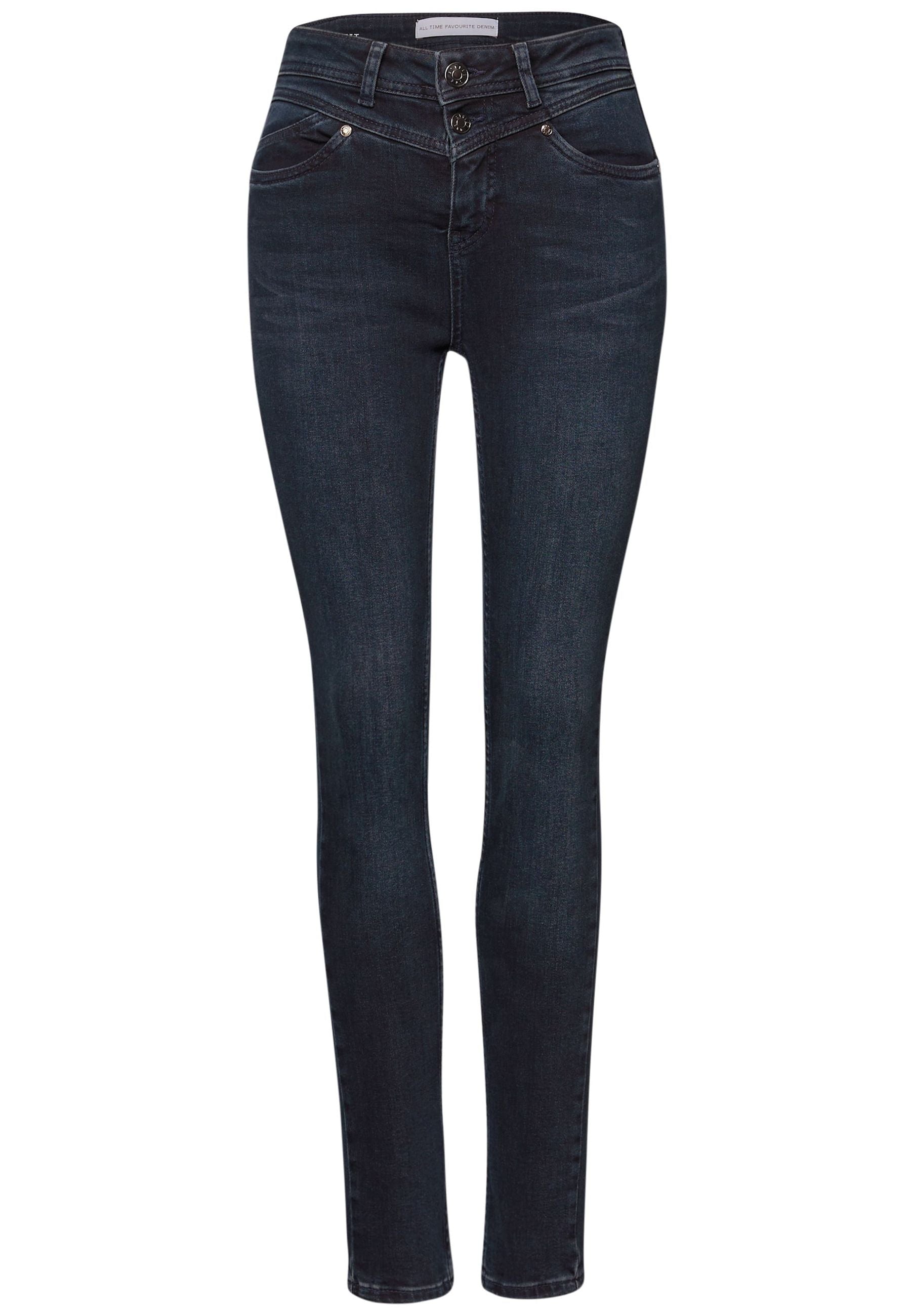 JEANS - STREET ONE