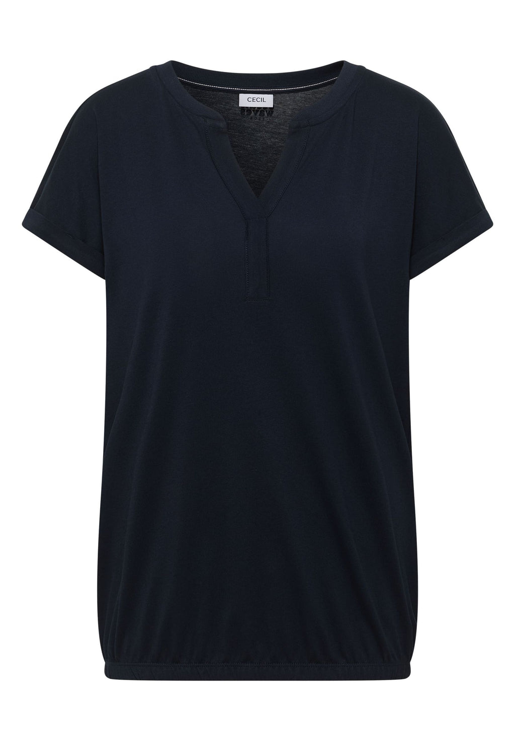 Maglia  - CECIL