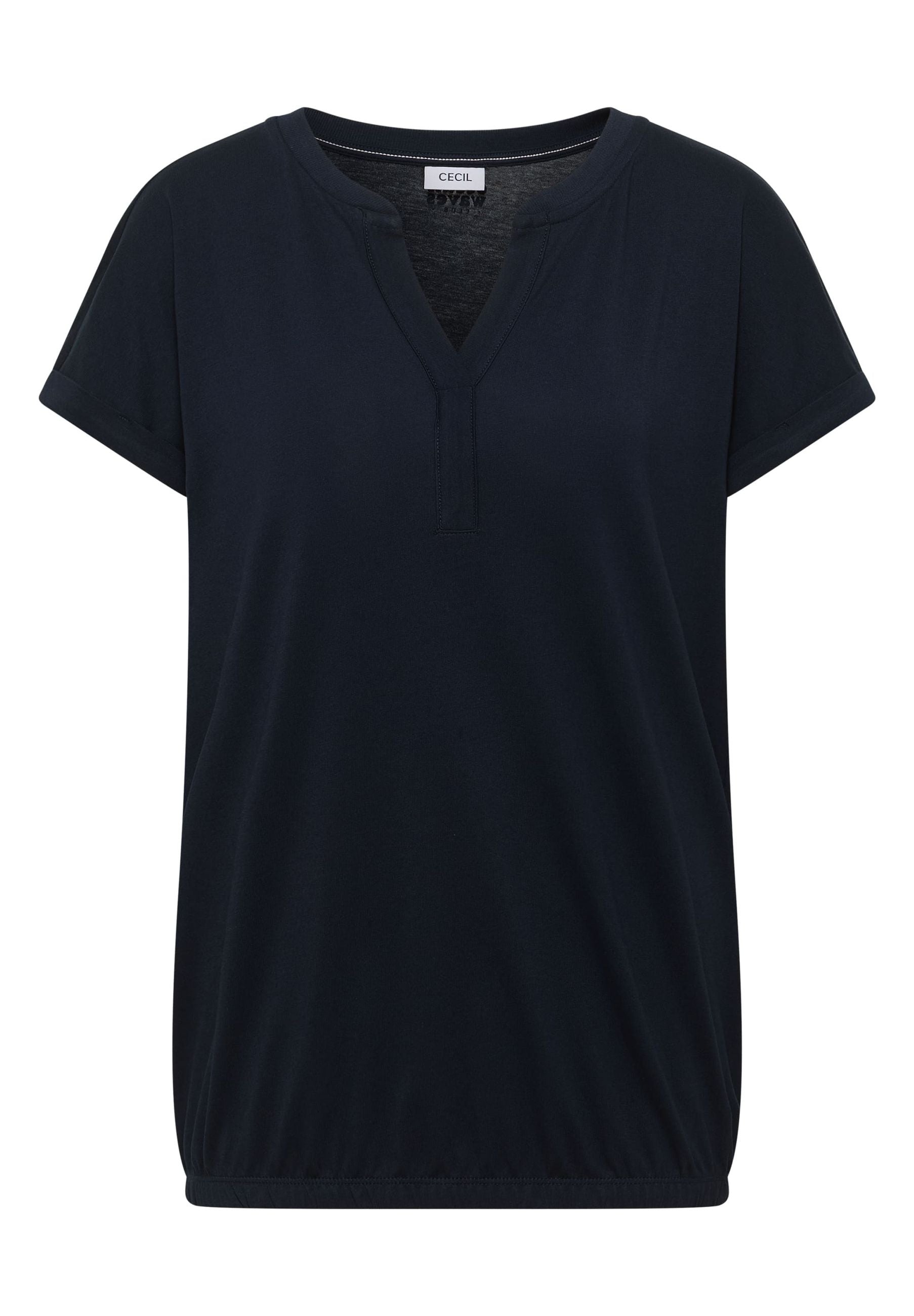 Maglia  - CECIL