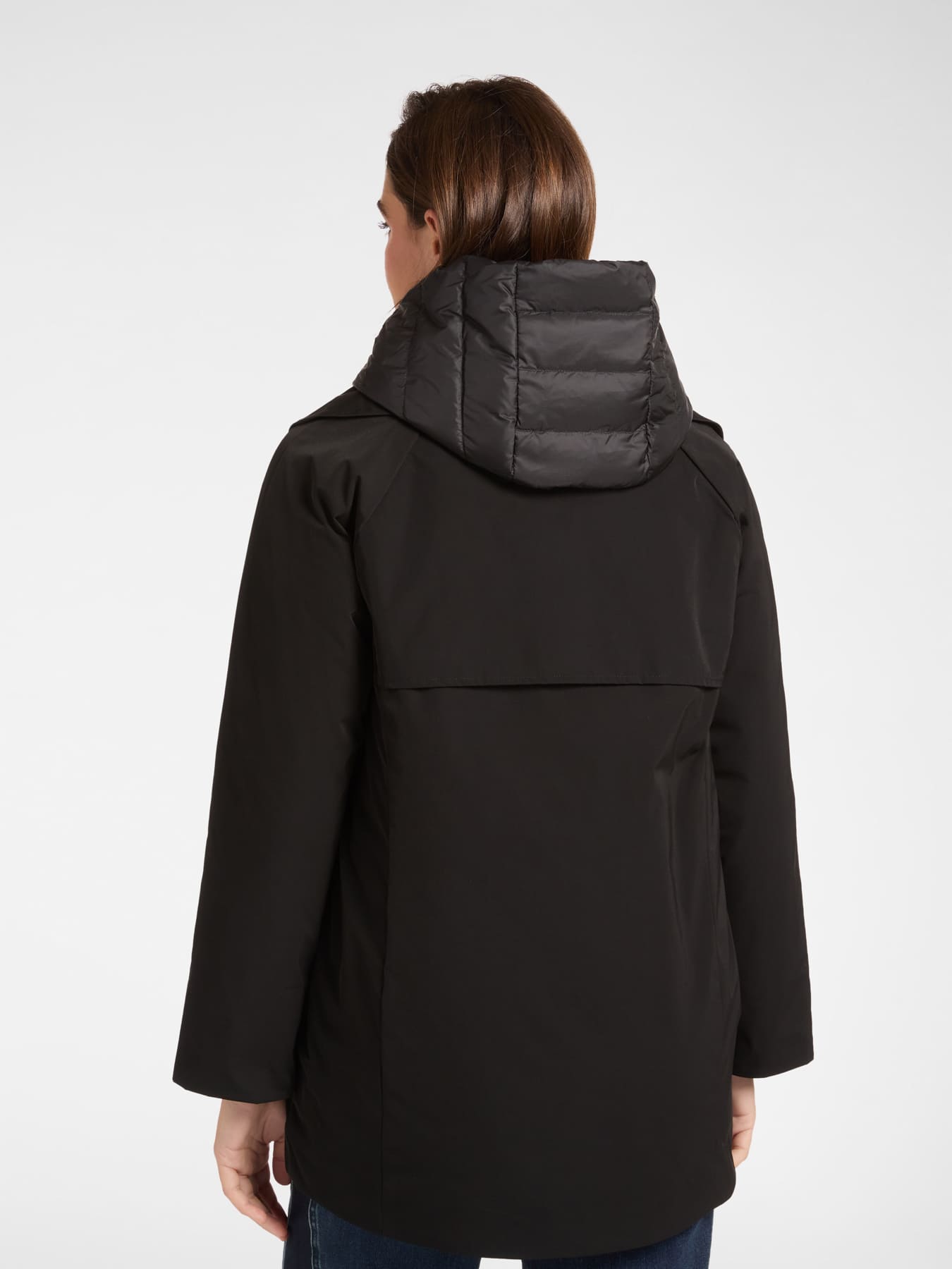 GIACCONE - ELENA MIRO'