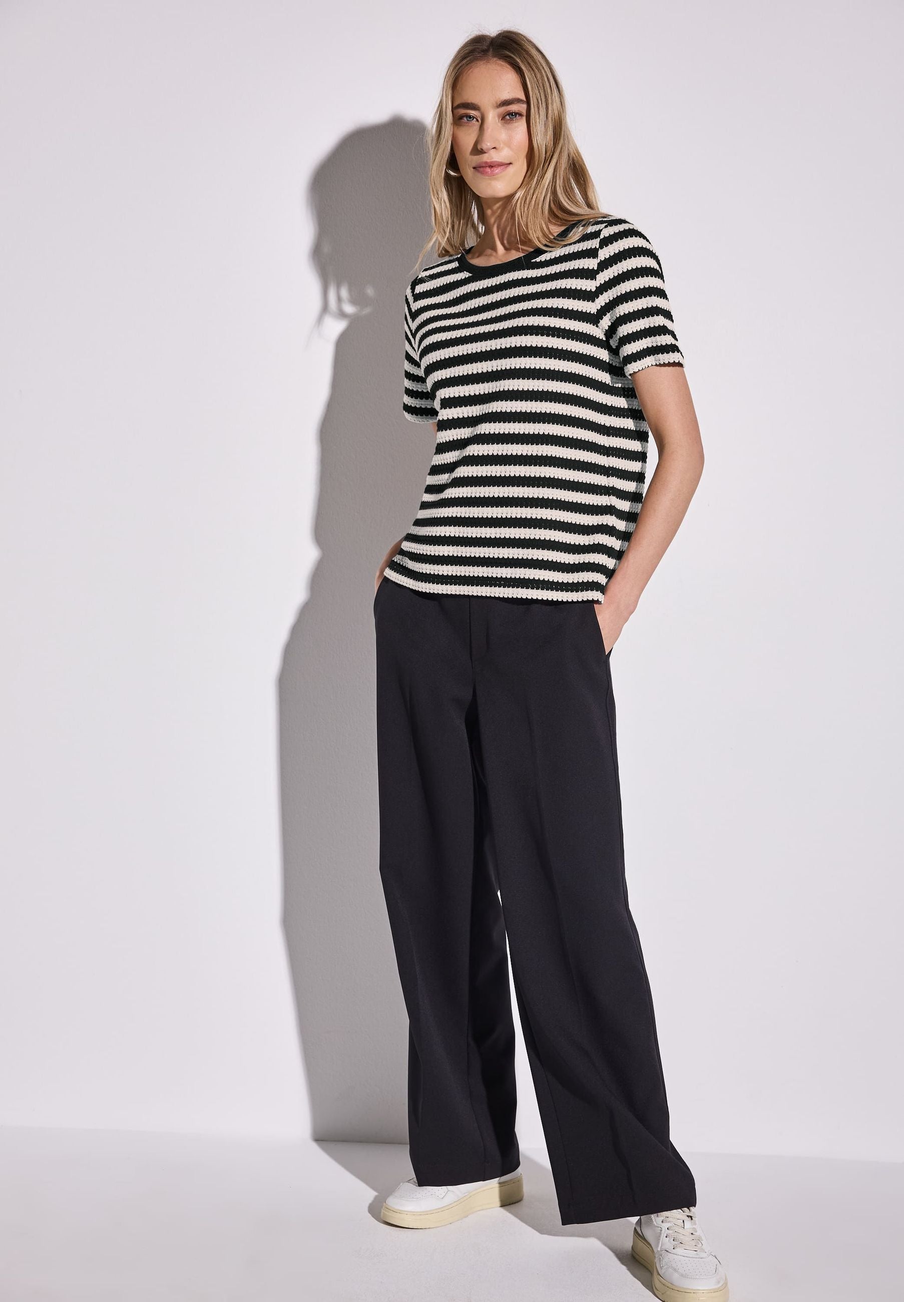 Maglia - STREET ONE