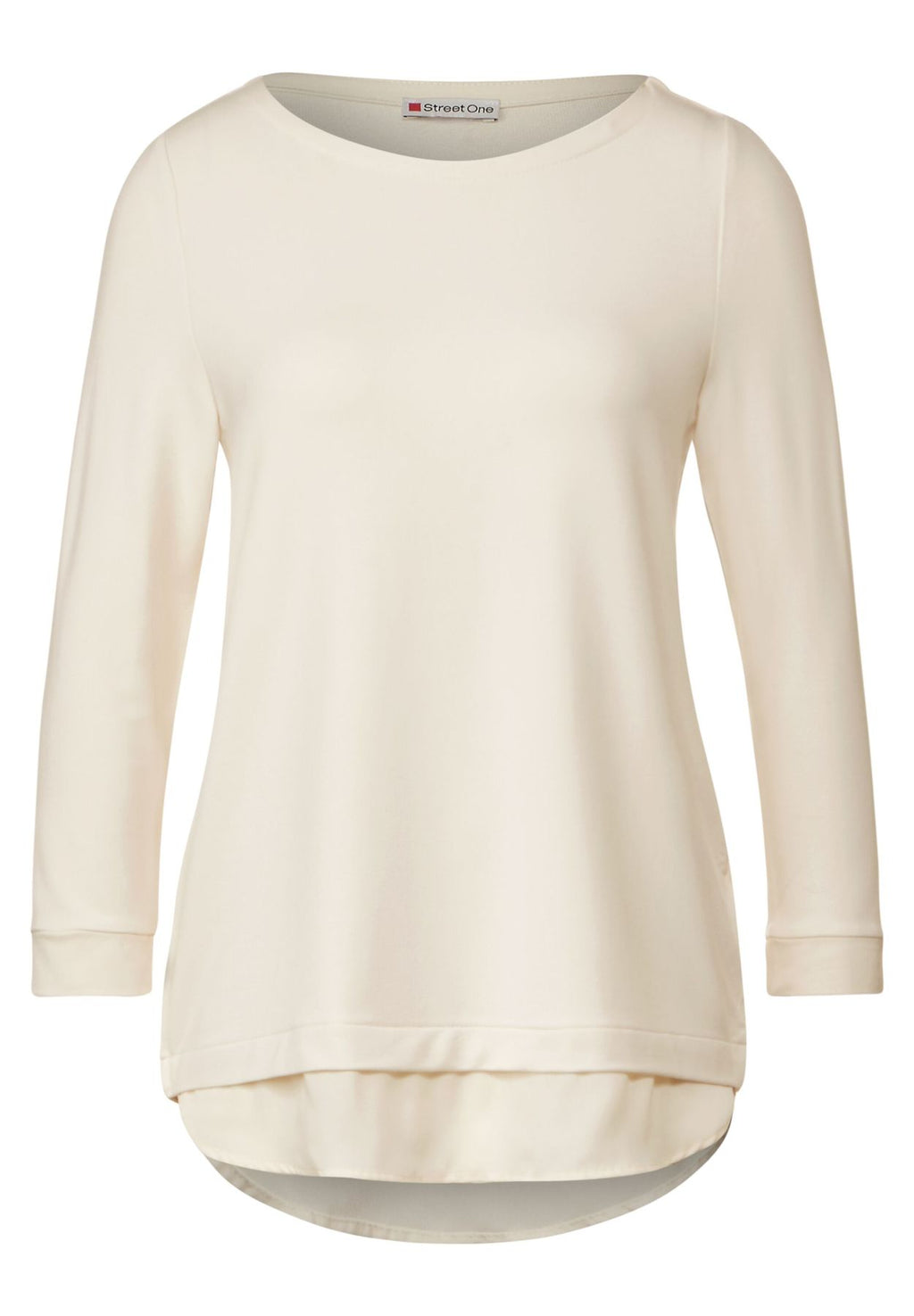 Maglia - STREET ONE