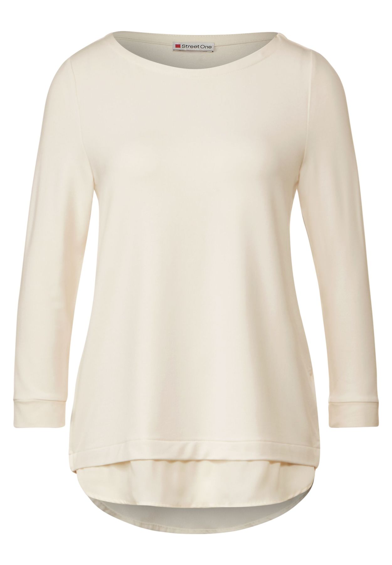 Maglia - STREET ONE
