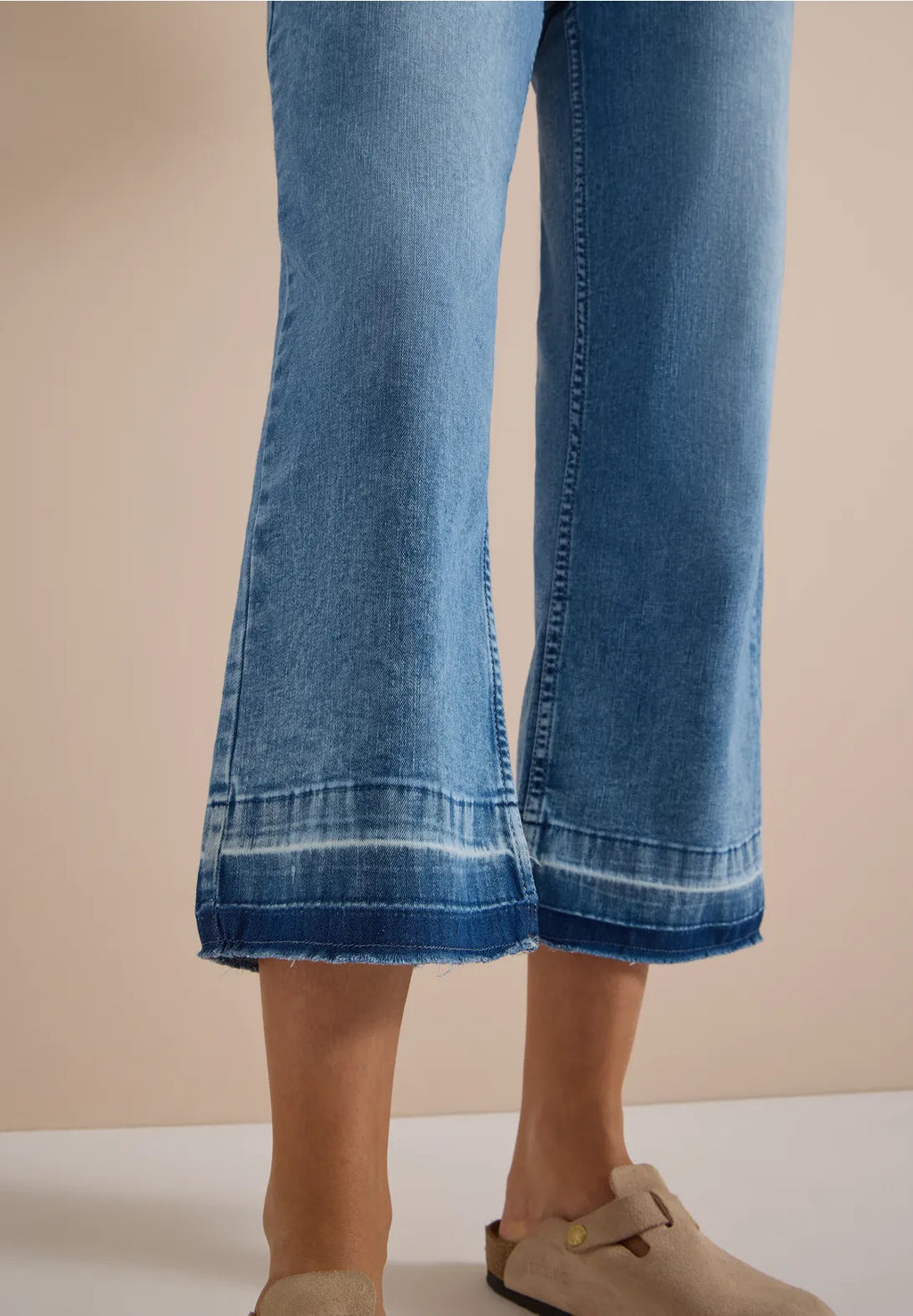 JEANS  - CECIL