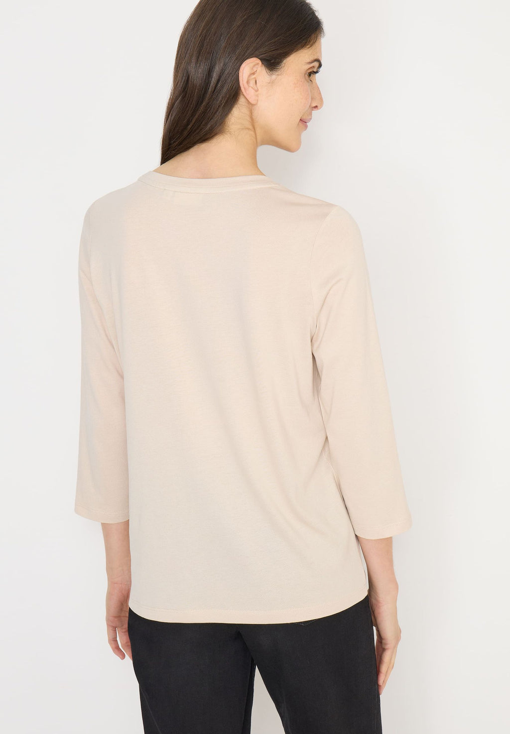 Maglia - CECIL