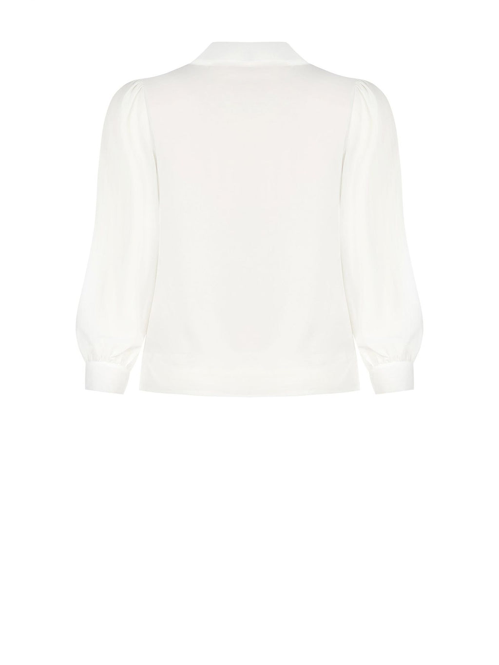 Blusa - RINASCIMENTO