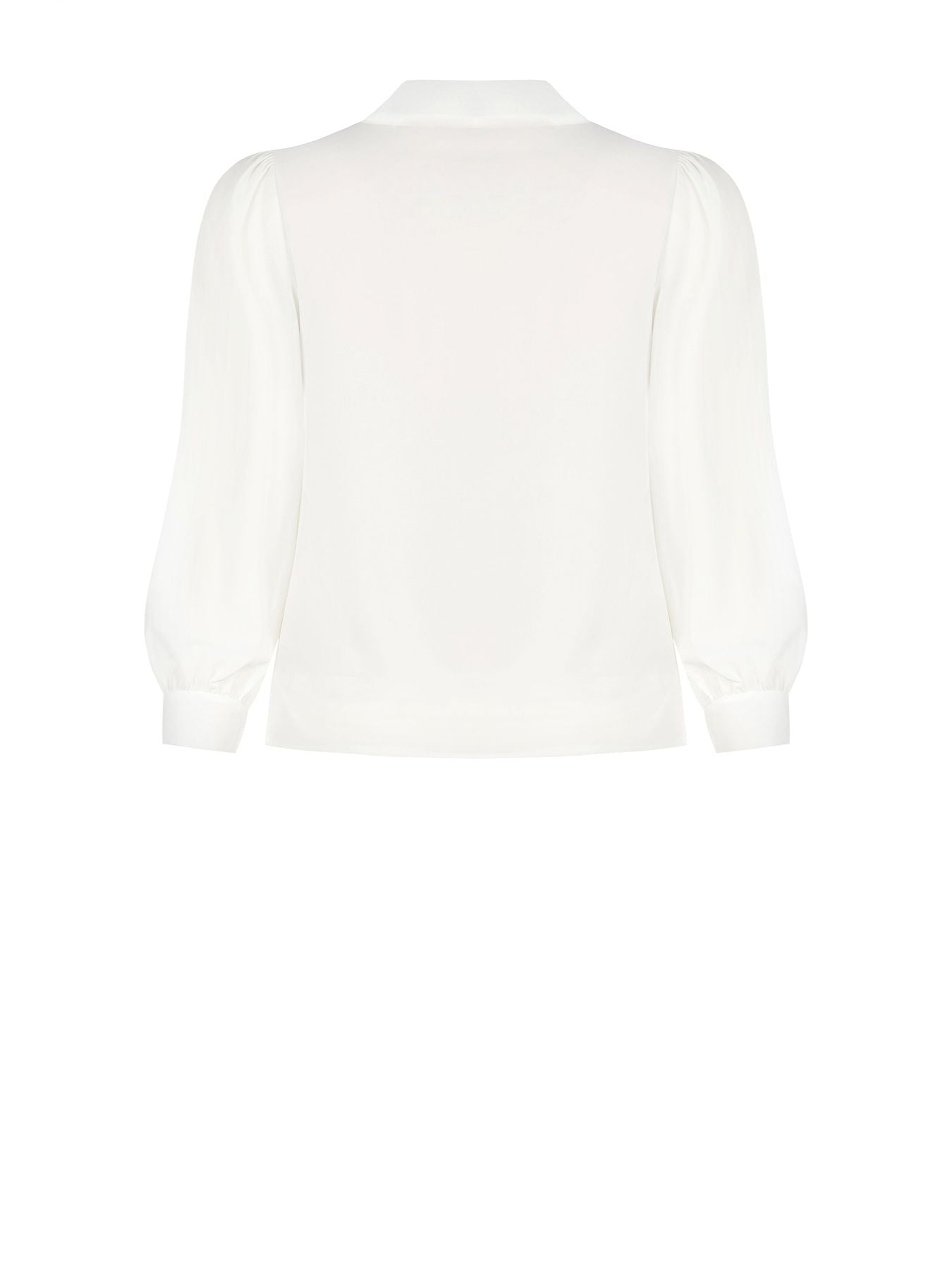 Blusa - RINASCIMENTO