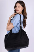 BORSA - MARA CAROL